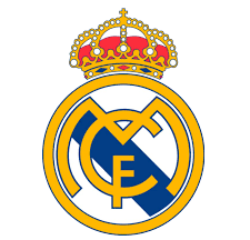 Christian's Soccer Blog